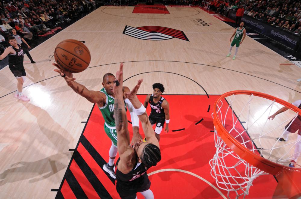 们在NBA
