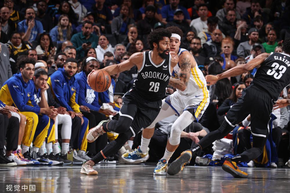 Curry